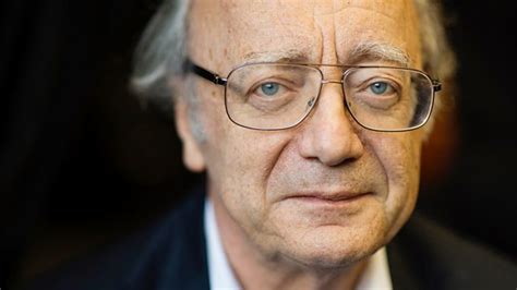 Bbc Radio Private Passions Alfred Brendel