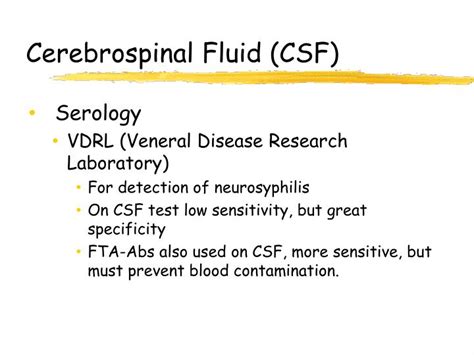 Ppt Urinalysis And Body Fluids Crg Powerpoint Presentation Id1172195