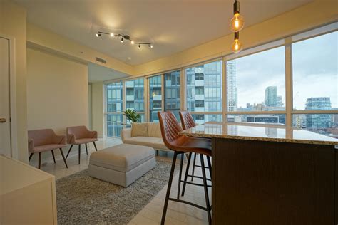 interior   condominium  stock photo