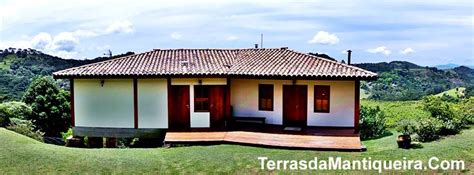 Sitio a Venda em Gonçalves MG TerrasdaMantiqueira sitios a