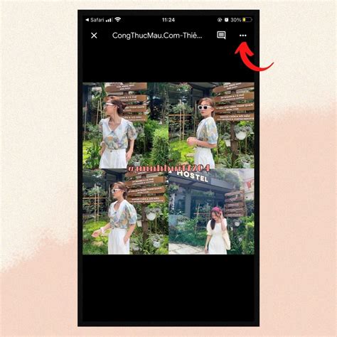 Chia S Link M U Lightroom Hot Nh T Hi N Nay Cho C N Ng Nghi N S Ng O Divine News