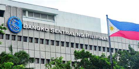 Crypto Exchanges Approved In The Philippines Regulation Bitcoin News