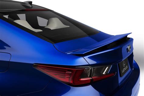 Bmw M4 Vs Lexus Rc F Which Super Coupe Would You Take Wpoll