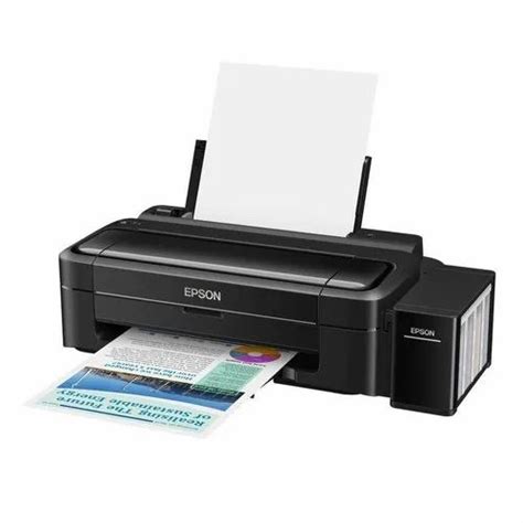 Epson Printer L3110 At Rs 9500 Printers In Gurgaon Id 20100226491