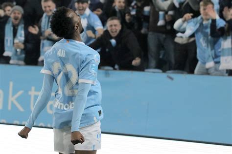 Sex och Jävligt offside Lugn och glädje SvenskaFans