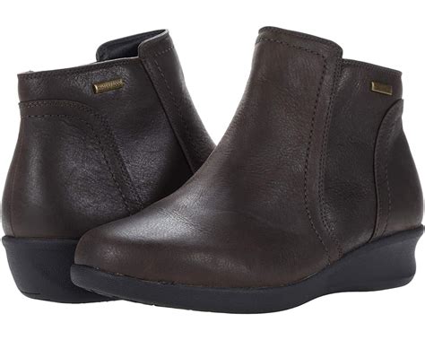 Aravon Booties Atelier Yuwa Ciao Jp