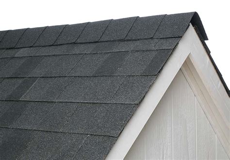 Atlas Roofing Installation Asphalt Shingles