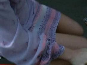 CONVICTS AND A WOMAN NUDE SCENES AZNude