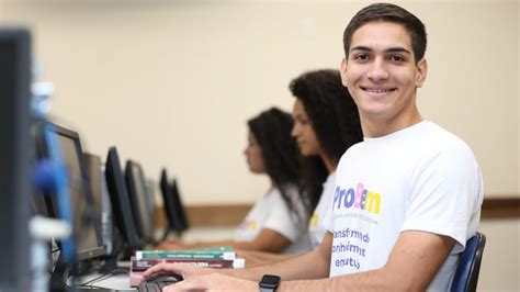 Inscrições Abertas para o ProBem Goiás Consiga Sua Bolsa de Estudo