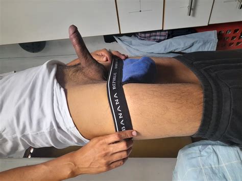 Mas Fotos Nude Pics Xhamster