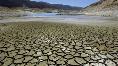 El Cambio Climático ¿víctima De La Mala Propaganda Bbc News Mundo