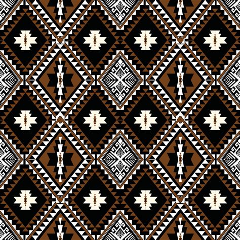 Share Aztec Wallpaper Western Super Hot In Cdgdbentre