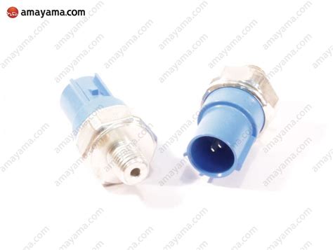 genuine honda  prb  prba switch assy valve timing
