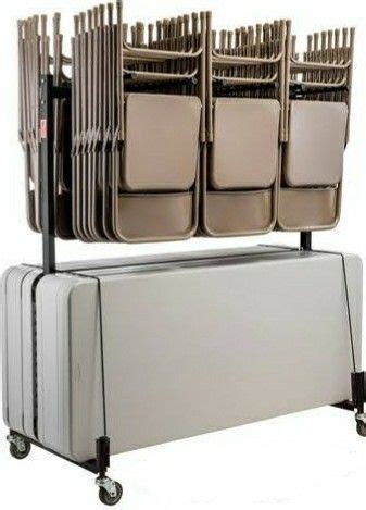 Pin By M Greyface On A Gear Gears Luggage Fashion