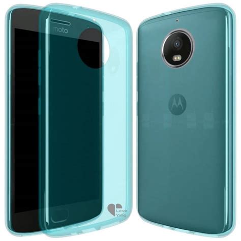 Best Cases For Motorola Moto X