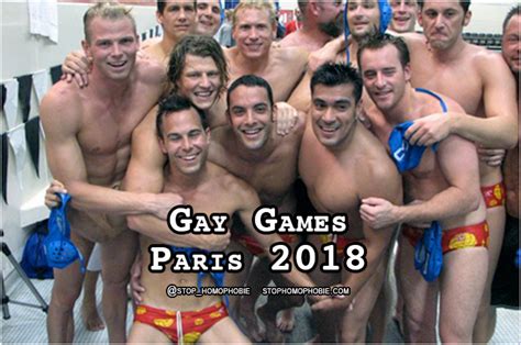 La Commission D Valuation Des Villes Candidates De La F D Ration Internationale Des Gay Games