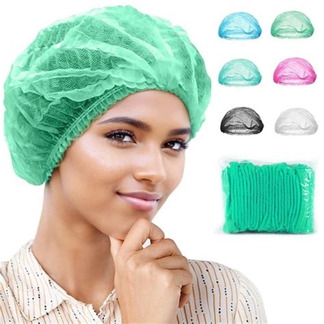 China Bouffant Caps Medical Manufacturers Suppliers Wholesale