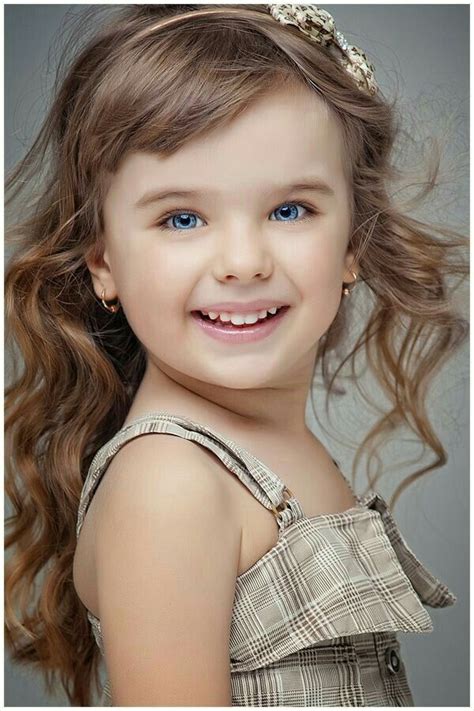 1683 best images about Beautiful Faces on Pinterest | Big blue eyes ...
