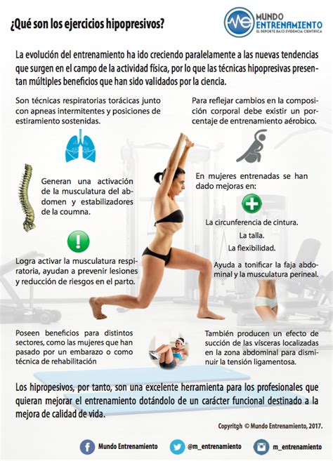 Abdominales Debemos Dejar De Hacerlos Desc Brelo Ejercicio