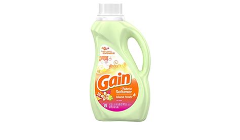 Gain Fabric Softener Oz Best Sale Fast Lisa Unibo It