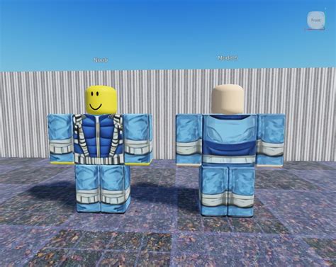 Roblox Military Camo Shirts And Pants 4 Different Styles Clearly