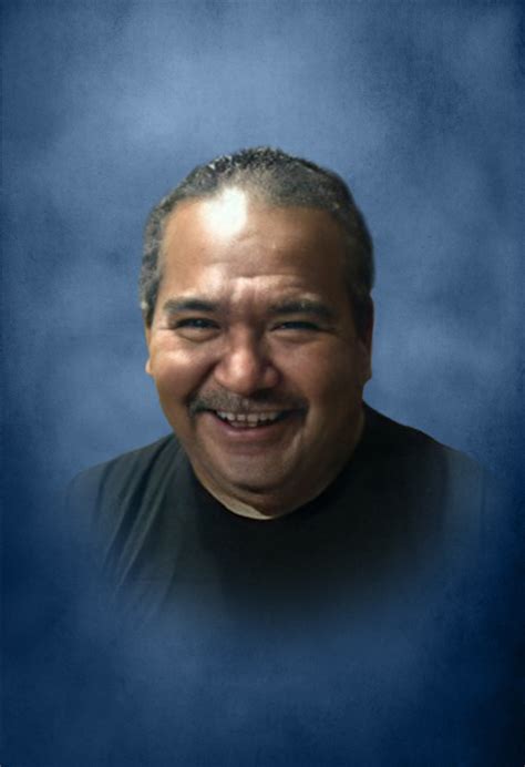 Robert Garza Obituary Nov 1 2021 Corpus Christi TX