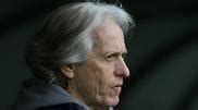 Jorge Jesus tan şampiyonluk sözleri beIN SPORTS Türkiye beinsports