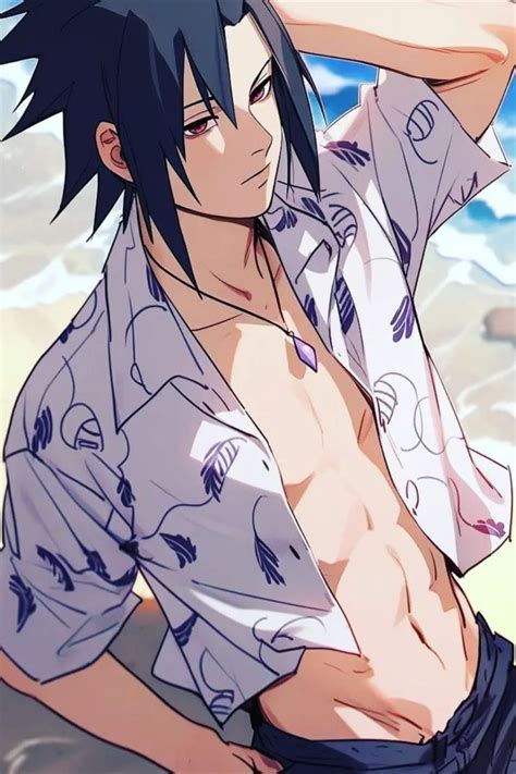 Pin By Saya Uchiha On Sasuke Uchiha Sasuke Uchiha Sasuke Sasuke