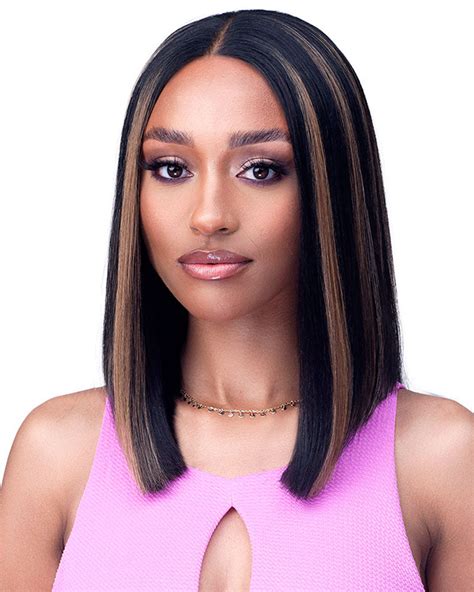 Bobbi Boss | Wigs for Black Women | Best Wig Outlet