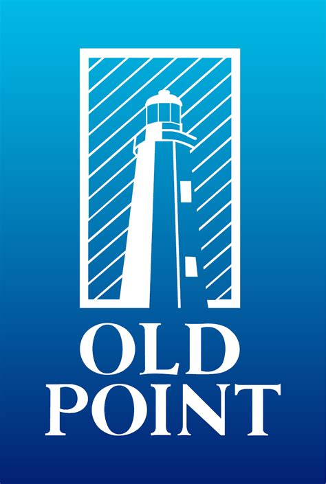 Old Point Financial Corporation Corporate Profile