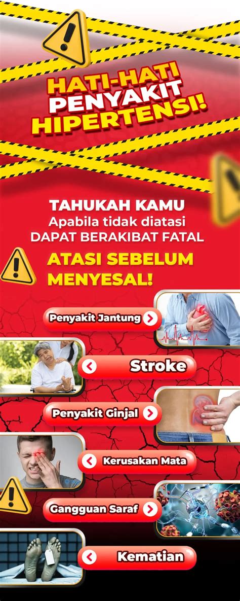 Hipertensi Bisa Sembuh Dengan Madu Madu Adz Dzikro