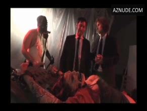 Mia Tyler Nude Aznude