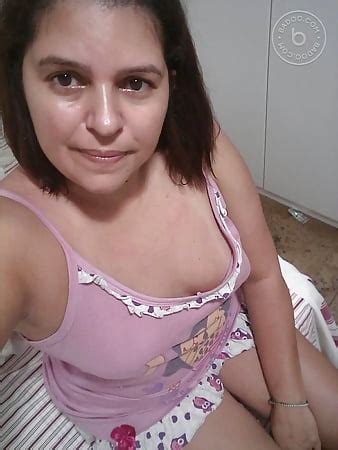 Porn Pics Coroa Gostosa Do Badoo