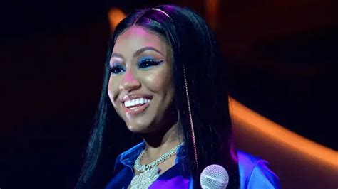 Yung Miami Age, Children, Net Worth, and More