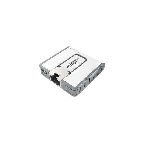 Mikrotik RBmAPL-2nD - Allwan.gr - ΕΠΙΚΟΙΝΩΝΙΕΣ ΔΕΔΟΜΕΝΩΝ Ε.Π.Ε.