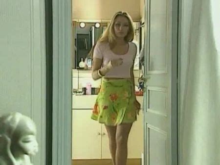 Anal Full Hotntubes Porn