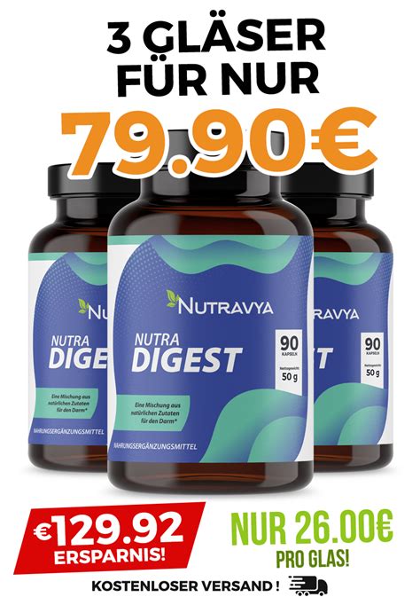 Upsell Nutravya