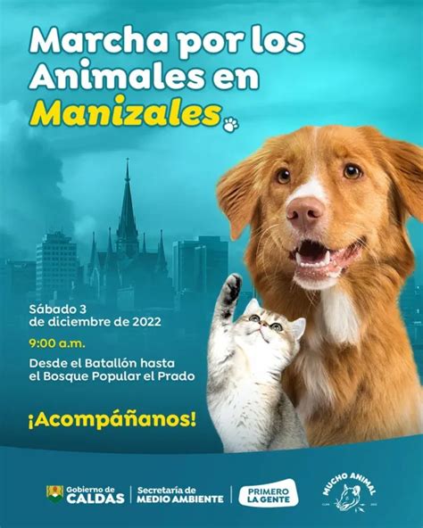 Tenga En Cuenta Los Cierres Viales Este Fin De Semana En Manizales