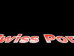 Teeny Experiences Bondage Fuck With 3 Cocks Spm Xenia18 Sc04 Xxx Mobile Porno Videos