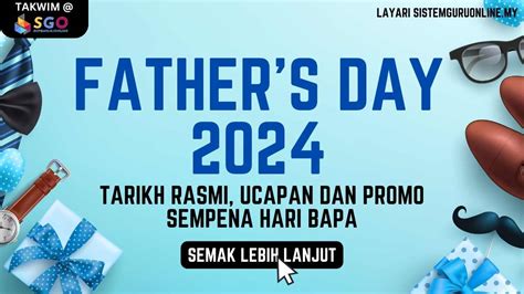 When Is Father S Day 2024 In Uae Viole Jesselyn