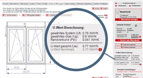 Fenster Angebot Erstellen Software