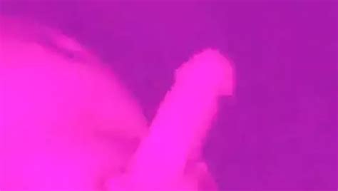 Spectacular Moment From Neyak Algerie Sirieu Gay Creampie Porn Feat EL NEYAAK XHamster