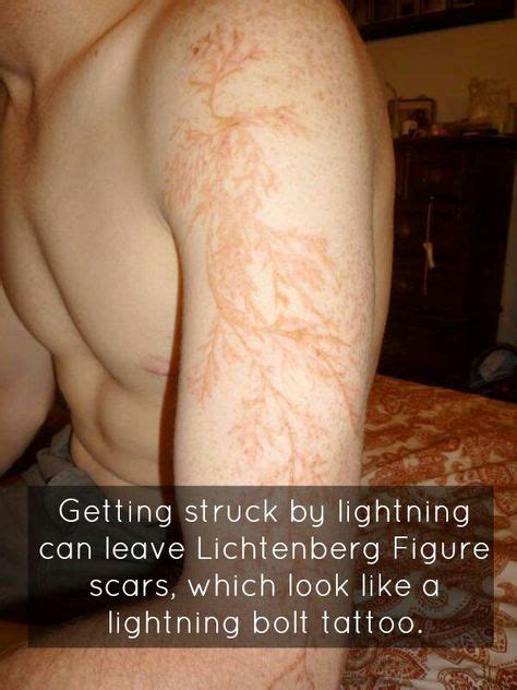 24 ♥lightning Tatoos♥☻ Ideas Lightning Tattoo Tattoos Bolt Tattoo