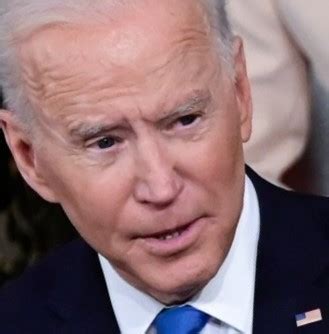 Joe Biden U Kongresu Amerika Ponovno Kre E Naprijed Pretvaraju I