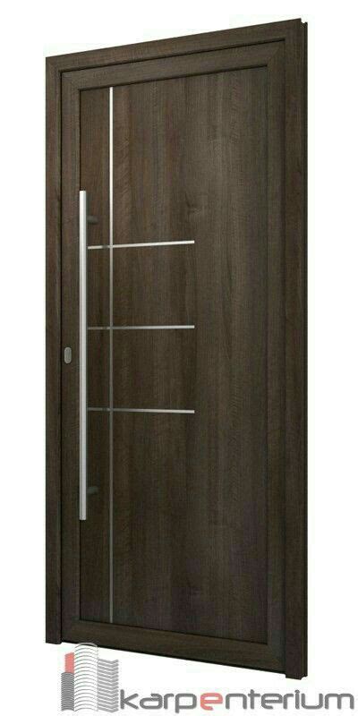 Pin By Imran Malik On New Door Wood Doors Interior White Wooden