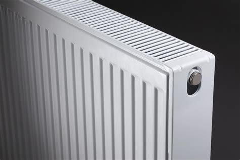 BIG CLEARANCE TYPE 22 RADIATOR DOUBLE PANEL DOUBLE CONVECTOR CENTRAL ...