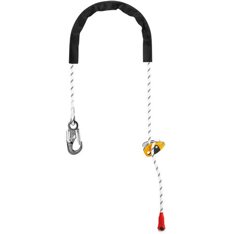 Petzl Grillon Hook | Elevated Climbing