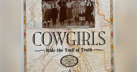 Cowgirls Board Game Boardgamegeek