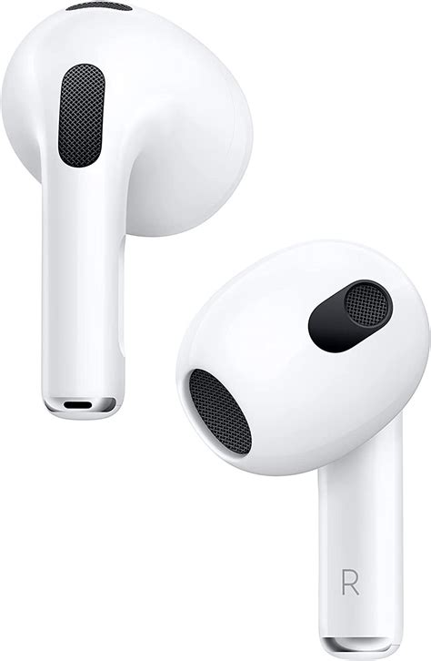 Wireless Airpods Pro Tws Off Roongwit Rtaf Mi Th