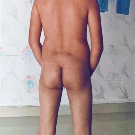 Sexy Gay Photoshoot Masturbation Masturbation Porn Feat Patel Manish Kalpesh XHamster